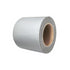 Butyl Super Waterproof Sealant Tape. (75mm * 5m)